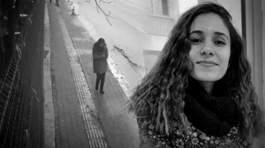 Gülistan Doku Soruşturmasında 2 Tutuklama