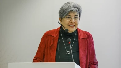 Türkiye’nin Makinecilerinde Bayrak Değişimi