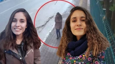 Gülistan Doku Soruşturması Yeniden Başlatıldı