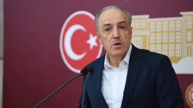 Mustafa Yeneroğlu: Teklif, Doğru Bir Hedef İçin Belirsiz Bir Sistem Öneriyor
