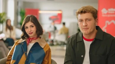 Albayrak Finans'ın Reklam Filmi Görücüye Çıktı