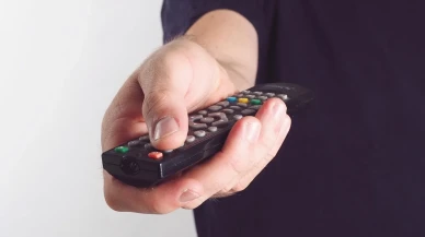 En Çok Konuşulan Diziler Belli Oldu