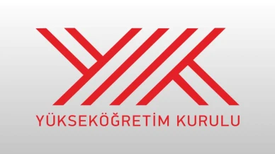 2026 YÖK Üstün Başarı Ödülleri İçin Başvurular Başladı