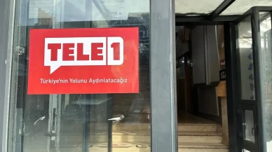 TELE1 Satılıyor: İşte İstenen Rakam