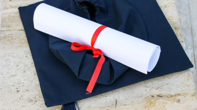 Diploma Artık İşsizlikten Korumuyor