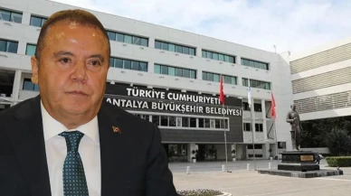 Böcek’ten ‘Pişmanlık’ Başvurusu
