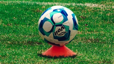 Süper Lig'de Yeni Sezonun Başlayacağı Tarih Açıklandı
