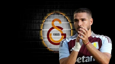 G.Saray 10 Numara İçin Yıldız İsme Kanca Attı