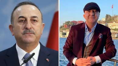 Kardeşinden Kötü Haber Geldi