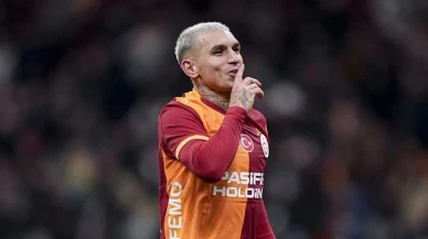 Lucas Torreira Saldırıya Uğradı