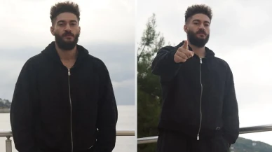 Tutuklu Testo Taylan Hakkında Karar Çıktı