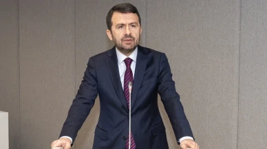 Abdulkadir Çay: İlan ve Reklamlarda Artışlar Gerçekleştirdik