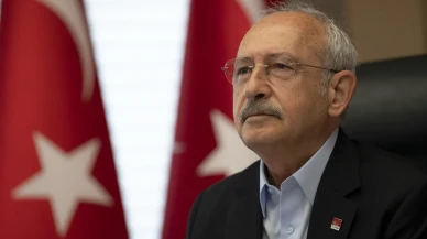 Partide İhraç Çalışmaları Yapılacak