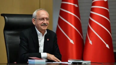 “Sorunlarımızı İçimizde Çözeceğiz”