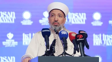 Türkiye Diyanet Vakfı, 300 Genç Çifte 500 Bin Liralık Evlilik Desteği Sağlayacak