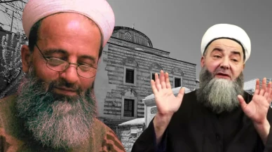 Vaaz Cinayeti Aydınlatılsın