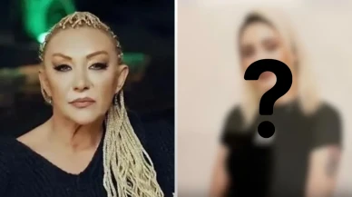 Güllü’nün Cezaevindeki Kızından Fotoğraf Geldi