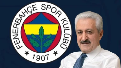 Mehmet Ali Aydınlar'dan Fenerbahçe Kararı