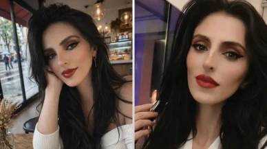 Kübra Cinayetinde Dikkat Çeken Detay