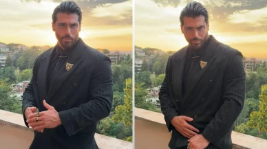 Yaman'dan Sert Sözler