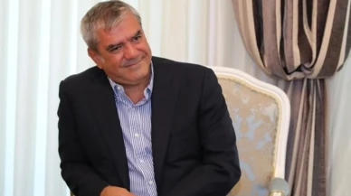 Özdil CHP Seçmenini Ti’ye Aldı
