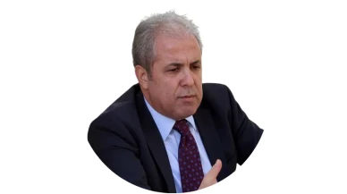 Şamil Tayyar