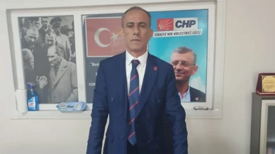 Madencilerin Hakkı Teslim Edilmeli, Verilen Sözler Tutulmalıdır
