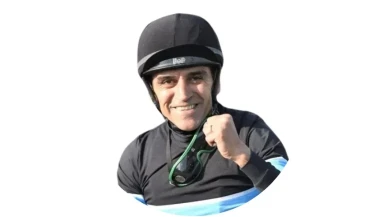 Halis Karataş
