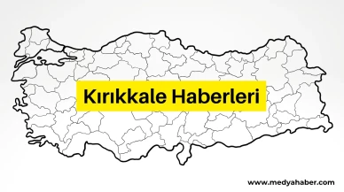 Kırıkkale'de Bahis Operasyonu: 11 Şüpheli Serbest Bırakıldı