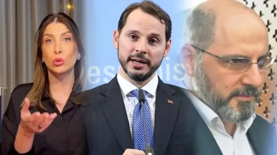 Cumhurbaşkanı İçin Canımı Veririm