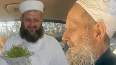 Yusuf Ziya Gümüşel Davasında Yeni Gelişme