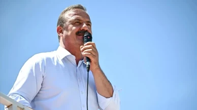 Yavuz Ağıralioğlu: Siyasete Rekabet Getirdik