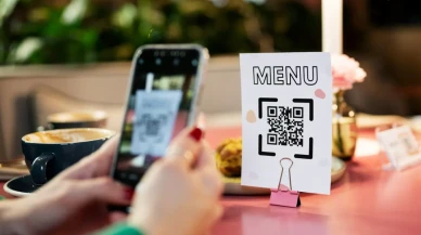 Restoran ve Kafelerde Şeffaf Menü Dönemi