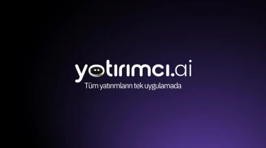 Yatırımcı AI Rubber Rabbit’i Ekosistemine Dahil Etti