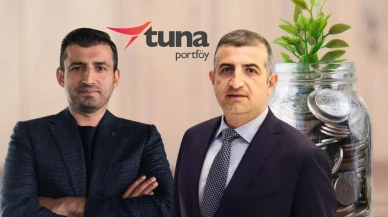 Bayraktar Kardeşler O Sektöre Girdi