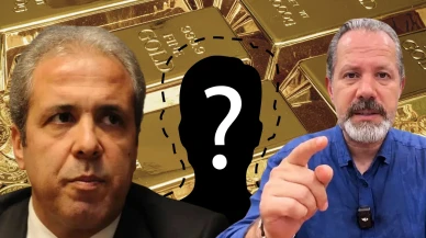 Altın Tahmini Yapan İslam Memiş’e Ağabeyi Üstünden Böyle Yüklendi
