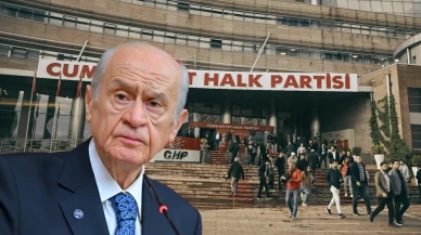 Paralel Liderlik İstikrarı Bozar