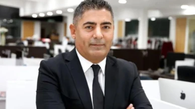 Cafer Mahiroğlu’ndan Kredi Yalanlaması