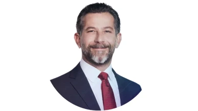 Deniz Bayramoğlu