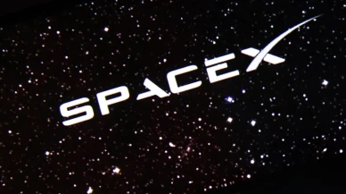 SpaceX Halk Arz İle Tarihe Geçti