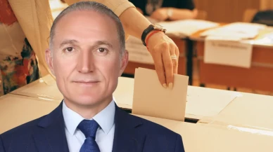 Yolüstü Beldesinde Mustafa Altın Kazandı