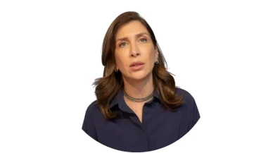 Tamar Tanrıyar