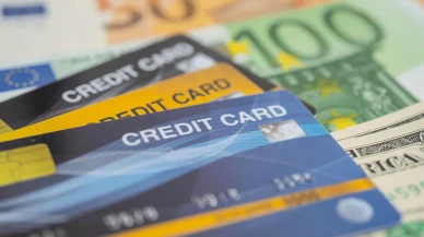 Ünlü Banka Türkiye'deki 5 Şubesine Kilit Vurdu