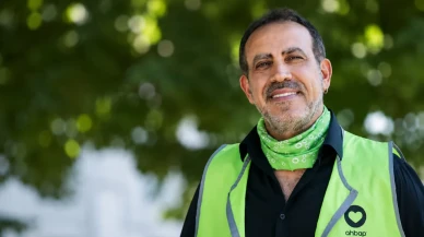 90 Milyon Borç 210 Milyona Çıktı