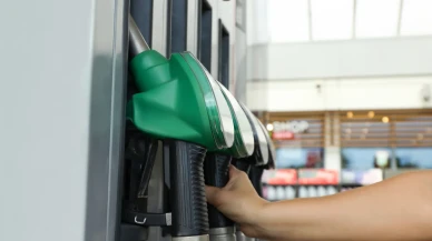 Motorine Bir Zam Daha Gelecek