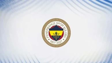 F.Bahçe'den Son Dakika Transfer Açıklaması