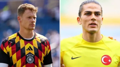 Beşiktaş'ta Transferler Üst Üste Açıklandı