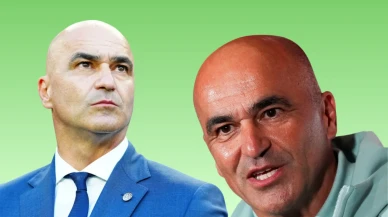 Mağlubiyetin Ardından Kararını Açıkladı