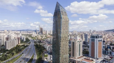 Sigorta Devinden Büyük Kıyım