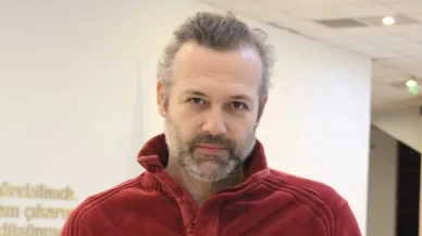 Levent Üzümcü Hakkında Ev Hapsi Kararı